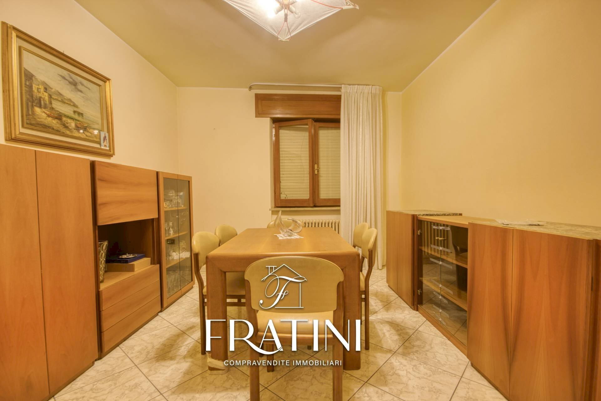 Foto 3 - Casa indipendente Corso Umberto I
 
134, Campli - foto 3