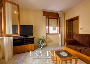 Foto 2 - Casa indipendente Corso Umberto I
 
134, Campli - foto 2