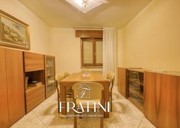 Foto 3 - Casa indipendente Corso Umberto I
 
134, Campli - foto 3