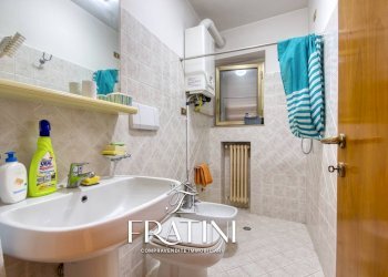 Foto 4 - Casa indipendente Corso Umberto I
 
134, Campli - foto 4