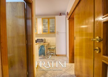 Foto 5 - Casa indipendente Corso Umberto I
 
134, Campli - foto 5