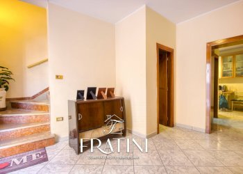 Foto 6 - Casa indipendente Corso Umberto I
 
134, Campli - foto 6