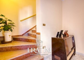 Foto 7 - Casa indipendente Corso Umberto I
 
134, Campli - foto 7