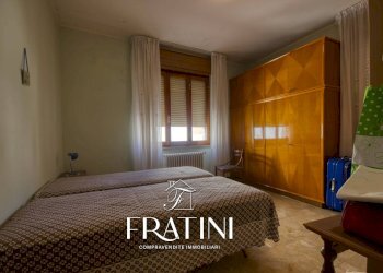 Foto 8 - Casa indipendente Corso Umberto I
 
134, Campli - foto 8