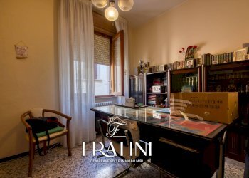 Foto 9 - Casa indipendente Corso Umberto I
 
134, Campli - foto 9