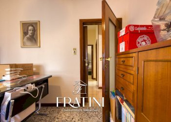 Foto 10 - Casa indipendente Corso Umberto I
 
134, Campli - foto 10