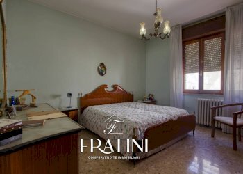 Foto 11 - Casa indipendente Corso Umberto I
 
134, Campli - foto 11