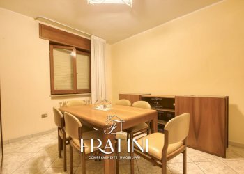 Foto 13 - Casa indipendente Corso Umberto I
 
134, Campli - foto 13