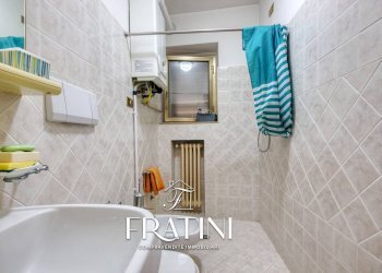 Foto 14 - Casa indipendente Corso Umberto I
 
134, Campli - foto 14