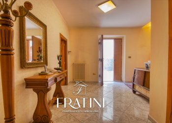 Foto 15 - Casa indipendente Corso Umberto I
 
134, Campli - foto 15