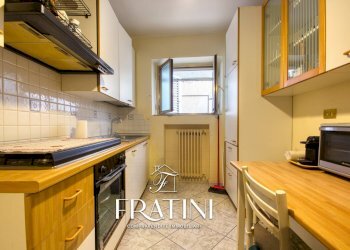 Foto 16 - Casa indipendente Corso Umberto I
 
134, Campli - foto 16