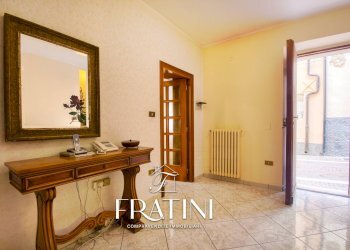 Foto 17 - Casa indipendente Corso Umberto I
 
134, Campli - foto 17