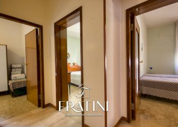 Foto 18 - Casa indipendente Corso Umberto I
 
134, Campli - foto 18