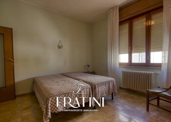 Foto 19 - Casa indipendente Corso Umberto I
 
134, Campli - foto 19