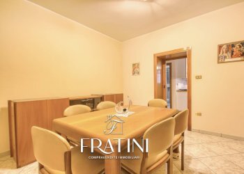 Foto 20 - Casa indipendente Corso Umberto I
 
134, Campli - foto 20