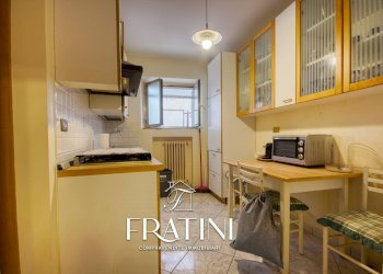 Foto 21 - Casa indipendente Corso Umberto I
 
134, Campli - foto 21