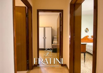 Foto 22 - Casa indipendente Corso Umberto I
 
134, Campli - foto 22