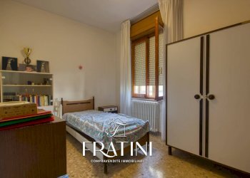 Foto 23 - Casa indipendente Corso Umberto I
 
134, Campli - foto 23