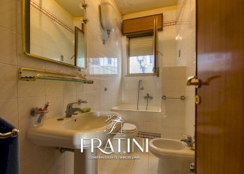 Foto 24 - Casa indipendente Corso Umberto I
 
134, Campli - foto 24