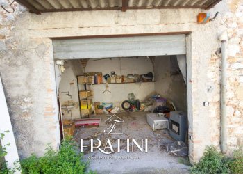 Foto 27 - Casa indipendente Corso Umberto I
 
134, Campli - foto 27