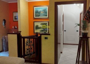 Foto 4 - Appartamento VIA MAPELLI, Ponte San Pietro - foto 4