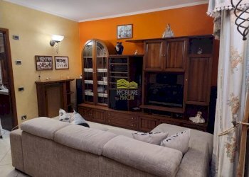 Foto 5 - Appartamento VIA MAPELLI, Ponte San Pietro - foto 5