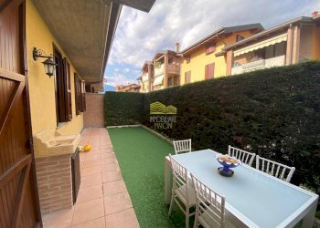 Foto 9 - Appartamento VIA MAPELLI, Ponte San Pietro - foto 9