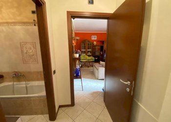Foto 17 - Appartamento VIA MAPELLI, Ponte San Pietro - foto 17