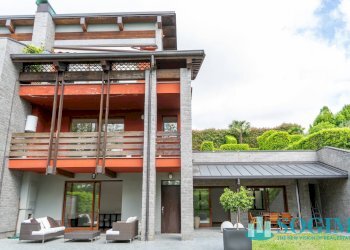 Foto 1 - Appartamento Via Strambio, Eupilio - foto 1