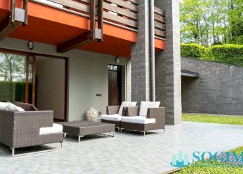 Foto 3 - Appartamento Via Strambio, Eupilio - foto 3