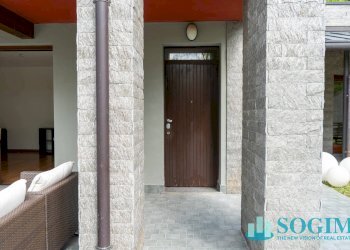 Foto 5 - Appartamento Via Strambio, Eupilio - foto 5