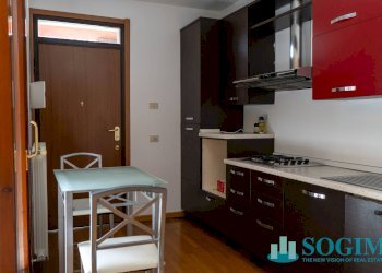 Foto 6 - Appartamento Via Strambio, Eupilio - foto 6