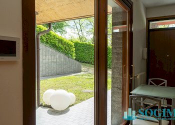 Foto 7 - Appartamento Via Strambio, Eupilio - foto 7