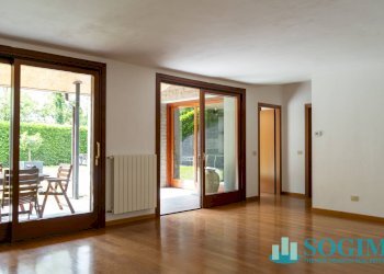 Foto 8 - Appartamento Via Strambio, Eupilio - foto 8