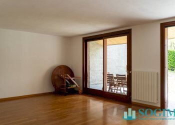 Foto 9 - Appartamento Via Strambio, Eupilio - foto 9