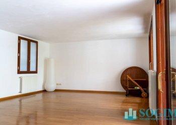 Foto 10 - Appartamento Via Strambio, Eupilio - foto 10