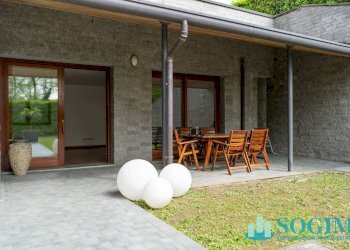 Foto 11 - Appartamento Via Strambio, Eupilio - foto 11