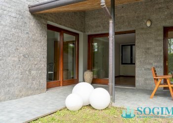 Foto 12 - Appartamento Via Strambio, Eupilio - foto 12