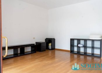 Foto 13 - Appartamento Via Strambio, Eupilio - foto 13