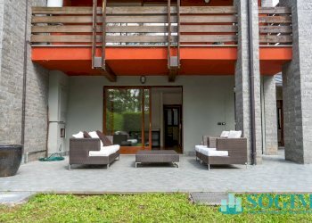 Foto 15 - Appartamento Via Strambio, Eupilio - foto 15