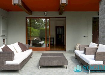 Foto 16 - Appartamento Via Strambio, Eupilio - foto 16