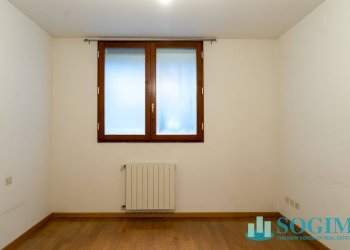 Foto 17 - Appartamento Via Strambio, Eupilio - foto 17