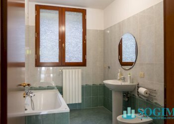 Foto 18 - Appartamento Via Strambio, Eupilio - foto 18