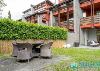 Foto 21 - Appartamento Via Strambio, Eupilio - foto 21