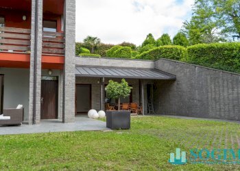 Foto 22 - Appartamento Via Strambio, Eupilio - foto 22