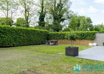 Foto 23 - Appartamento Via Strambio, Eupilio - foto 23