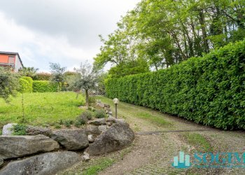 Foto 24 - Appartamento Via Strambio, Eupilio - foto 24