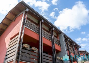 Foto 25 - Appartamento Via Strambio, Eupilio - foto 25