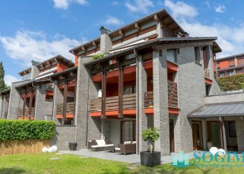 Foto 29 - Appartamento Via Strambio, Eupilio - foto 29