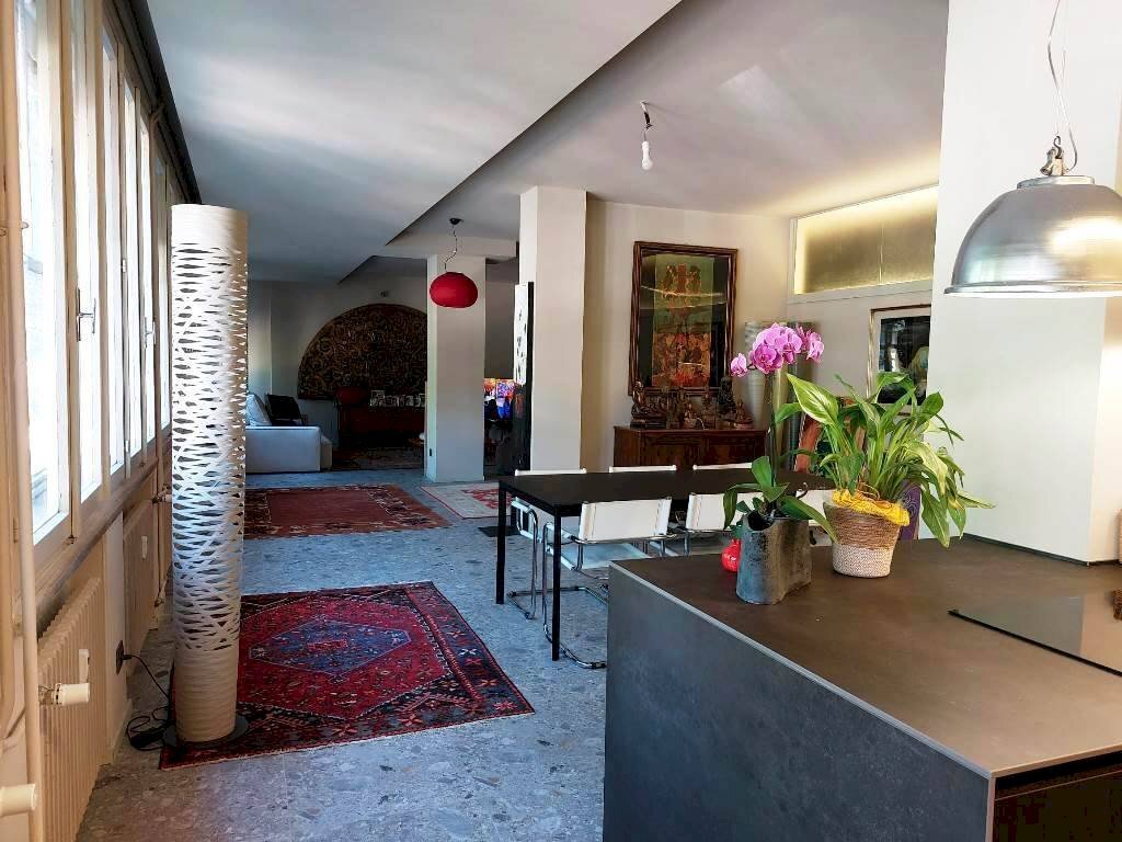 Foto 1 - Apartment Pordenone - photo 1